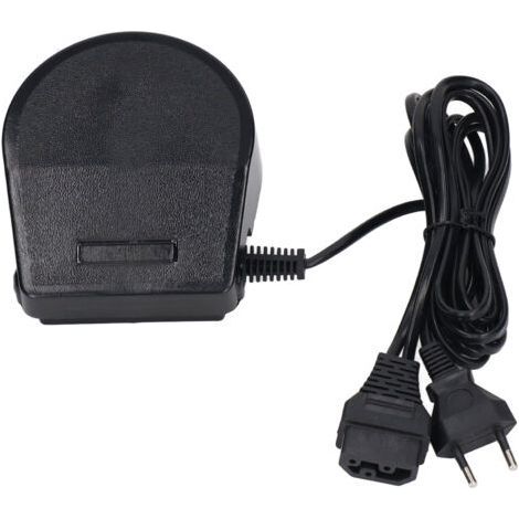 Sewing machine foot control, household multi-function foot pedal, suitable for most sewing machines (1/4)
