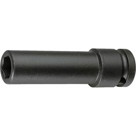 FACOM NK.29LA - Vaso 3/4 largo impacto 6c 29 mm (1/2)