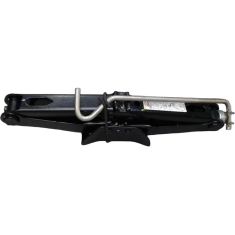 Cric RENAULT Laguna [PRODUIT D'OCCASION]♻️995500291r (1/2)