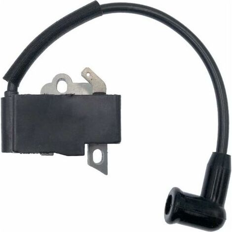 FOREHILL Applicable MS311,MS391 Chainsaw Ignition coils for Stihl Chain-saws Ignition Module 1140 400 1303 1140-400-1303,1140 1305 B