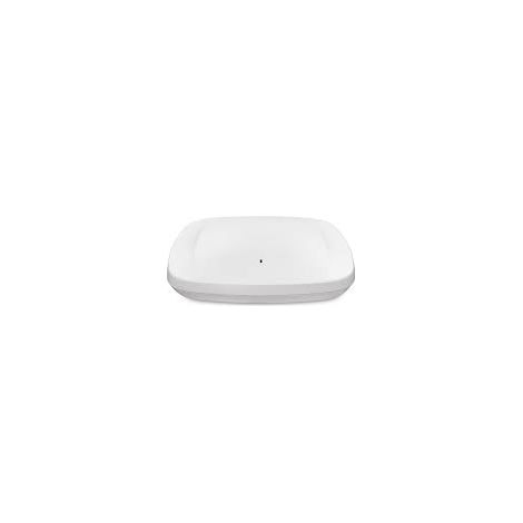 Cisco Meraki CW9164I 7490 Mbit/s Bianco