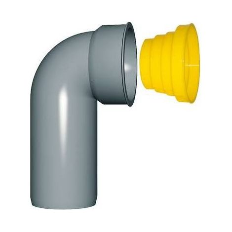 COUDURE TECHNIQUE AVEC CAPUCHON DE PROTECTION Dimensions : Diam. 32/46