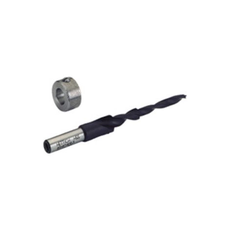 Hettich Stufenbohrer, 5 mm