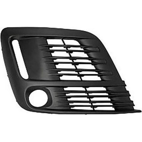 Grille de pare-choc avant droite Opel Vivaro depuis 2019