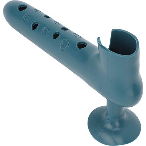 de porte en silicone antistatique protection confortable