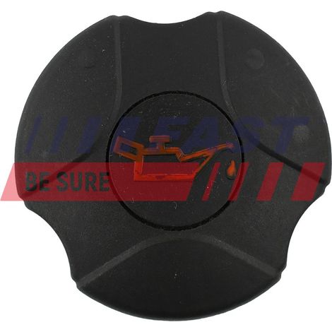 Bouchon de remplissage d'huile rapide FT94739