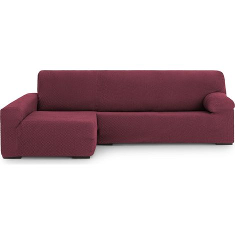Funda De Sofa  M/0 Chaise Longue Thor Izquierda C/08 F0358908I (1/5)