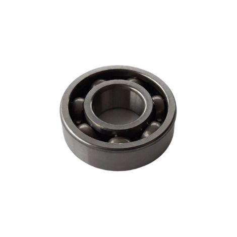 Cuscinetto ORIGINALE OLEOMAC motosega modelli GSH 510 - GSH 560 3034035R