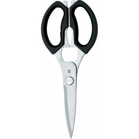 Forbici universali da 28 cm - Wmf (1/5)