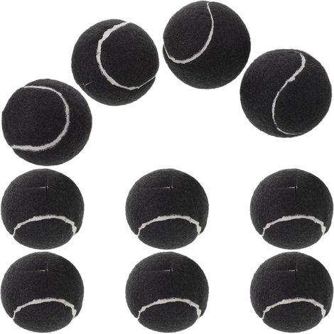 embouts de pieds de chaise noirs pr d coup s rev tements en (1/5)