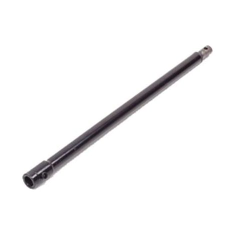 Extension NAC pour l'appareil de forage TTGD520 EAP52-295-T