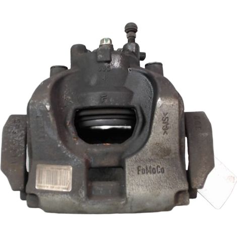 [PRODUIT D'OCCASION] Etrier De Frein Avant Gauche FORD Mondeo 2007- ♻️ Ref Oe. 5303800 - Garantie à vie (1/4)