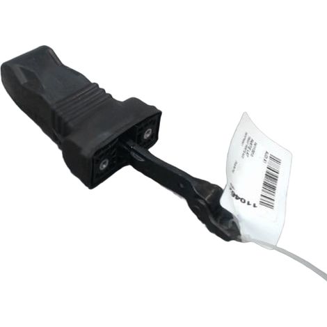 [PRODUIT D'OCCASION] Tirant Porte Avant Droit AUDI A1 ♻️ Ref Oe. 8x3837249c - Garantie à vie (1/2)