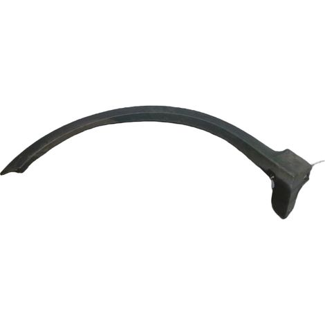 [PRODUIT D'OCCASION] Elargisseur Aile Avant Gauche OPEL Karl ♻️ Ref Oe. 42552645 - Garantie à vie (1/3)