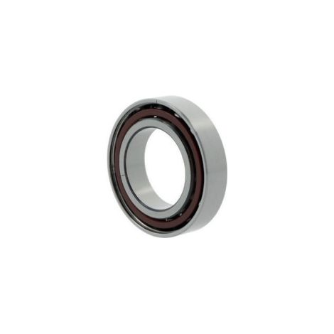 Roulement de broche HS71909 -C-T-P4S-UL ID 45mm AD 68mm Largeur 12mm FAG