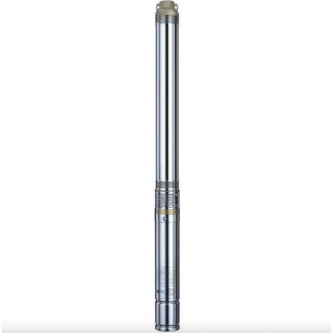 Pompe immergée pour forage 3,5SC2-12 230V (0,55kW) (1/2)