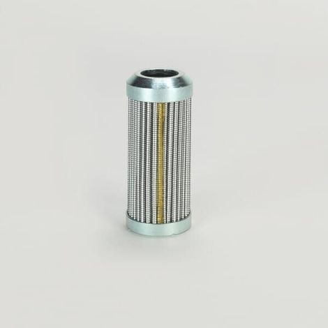 Cartuccia filtro olio idraulico DONALDSON P167181