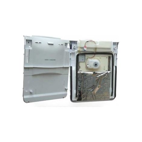 Supportoo di scongelamento completo originale - Frigorifero, congelatore - SAMSUNG - 3061955053429527301