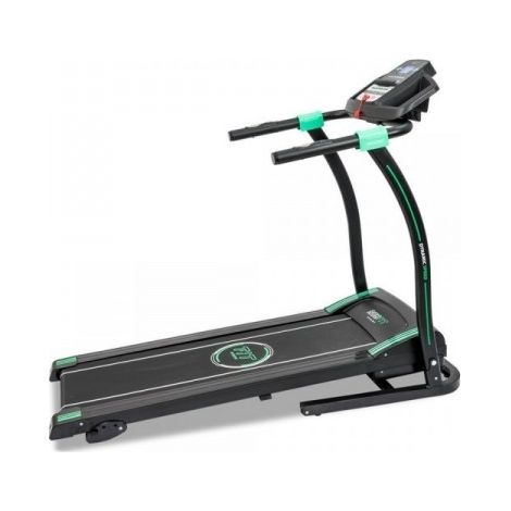 Runfit sprint cecotec laufband (1/5)