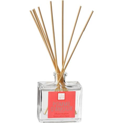 Difusor Elea manzana del amor 160mL - Atmosphera créateur d'intérieur