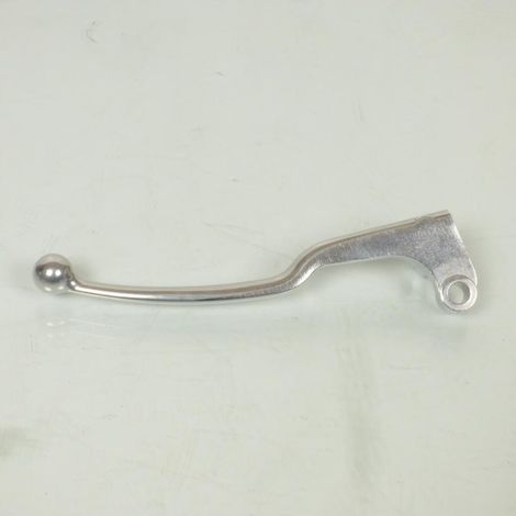 Original-Kupplungshebel für Motorrad Aprilia 1000 RSV4 2009 bis (1/5)