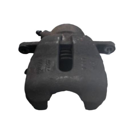 [PRODUIT D'OCCASION] Etrier De Frein Avant Droit CITROEN C2 2008- ♻️ Ref Oe. 4401e1 - Garantie à vie (1/4)