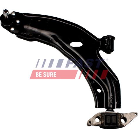 FT15132 brazo de control rápido delantero EJE IZQUIERDO