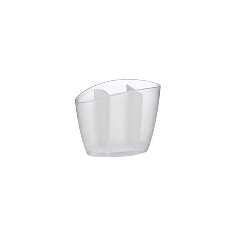 Scolaposate Cleankit 15 CMX19 Tescoma