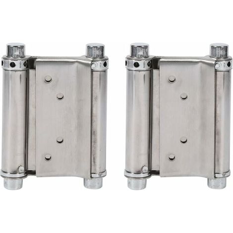3er Pack Tücher für Dirt Devil AQUAclean DD301-0, DD302-0, M318, M318-0, M325 Dampfreiniger, Wischmopp (1/4)