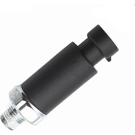 19244509 25305389 Öldrucksensor für Chevy Camaro Pontiac Firebird Motor 15955710 19244509 192-JXLGV (1/5)