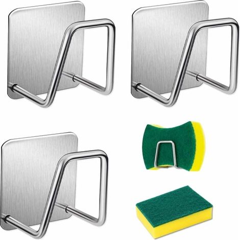 Support Mural Pour Ecran - Charge Max 30 Kg - Inclinable Et Pivotant - Compatible Tous Écrans 26 À 55 Pouces - Fixation Murale
