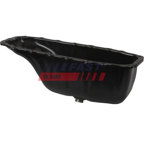 Carter d'huile rapide FT49357