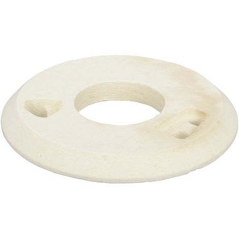 Isolant porte foyer - ATLANTIC : 141090
