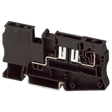Terminal en serie de seguridad PHOENIX CONTACT ST4FSIC