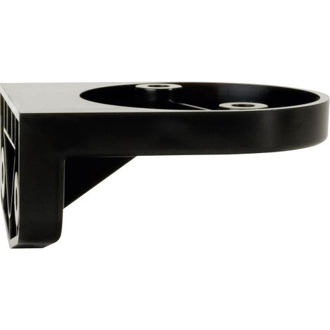ComPro CO/BL/70/WM Signalgeber Montagewinkel        Passend für Serie (Signaltechnik) Signalelement