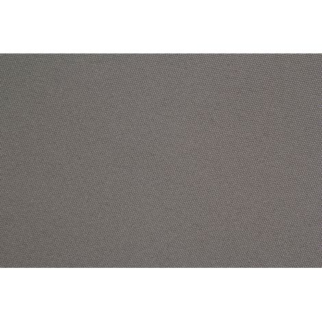Bizzotto cuscino poly choco schienale medio 806416