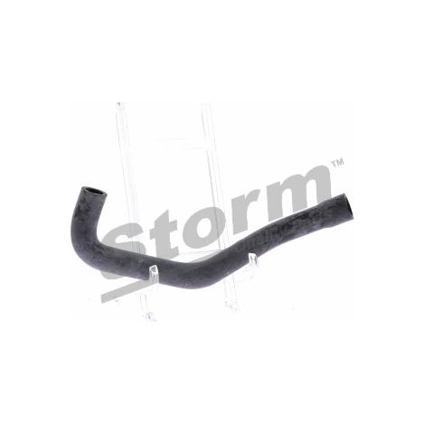 Durite de radiateur compatible Renault 7700271054