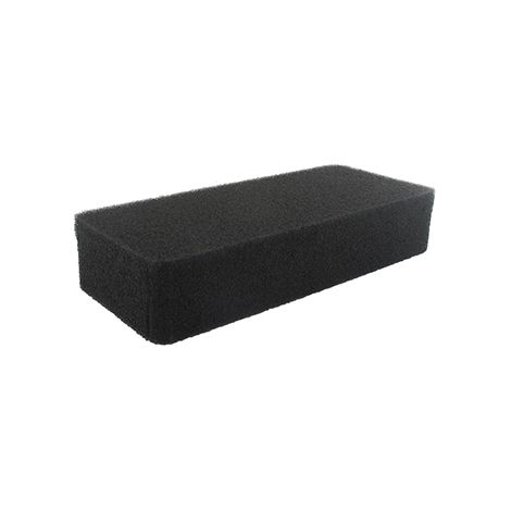 Prefiltro HONDA 17211-Z15-R60 17211Z15R60
