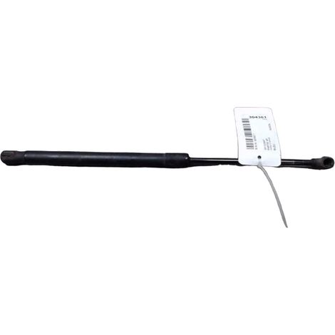 [PRODUIT D'OCCASION] Verin Gauche Hayon BMW Serie 1 ♻️ Ref Oe. 51247060622 - Garantie à vie (1/2)