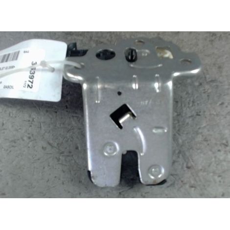 [PRODUIT D'OCCASION] Serrure Coffre Arriere AUDI A3 Cabriolet 2008- ♻️ Ref Oe. 8r0827505a - Garantie à vie (1/3)