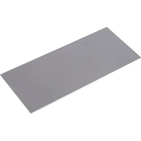 Affûteur diamanté, portable, à grain grossier et fin, pour couteaux et outils, compact noir (1/5)