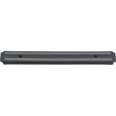 SSW Magnetleiste inkl. Befestigungsmaterial ca 38 cm