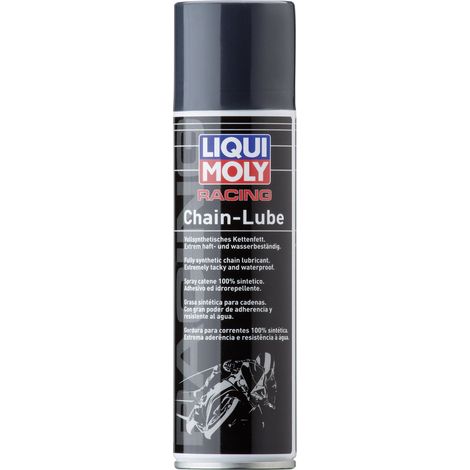 Liqui Moly Kettenfett 1508 250 ml