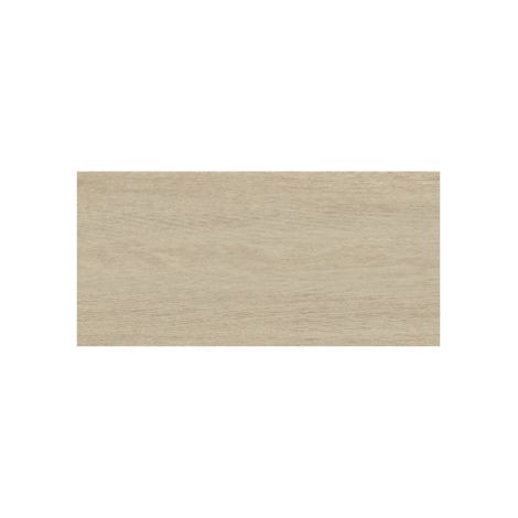 Carrelage effet parquet ETERNAL WOOD Chevron L (gauche) - 120x20 cm Eternal blanchi Chevron L (gauche) - 120x20 cm Eternal blanchi -  - boîte de  m2