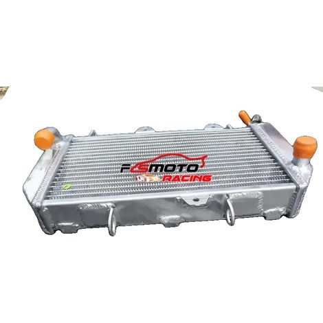 Vergaser, elektrischer Choke, passend für 1600 cm³, Metall, stabile Leistung, direkter Ersatz (1/5)