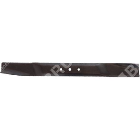 Klingenlänge 508 mm für Rasenmäher MTD – WHITE – GUTBROD – YARD-MAN – BOLENS – CUB CADET – COLUMBIA – WIZARD – 010361