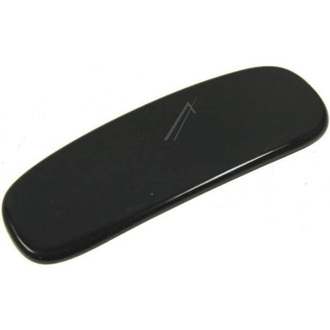 Cache-poignée pour cuiseur Cookeo Touch CE902800 Moulinex (1/2)
