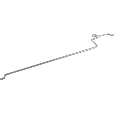 Biellette de régulateur BRIGGS ET STRATTON 691829