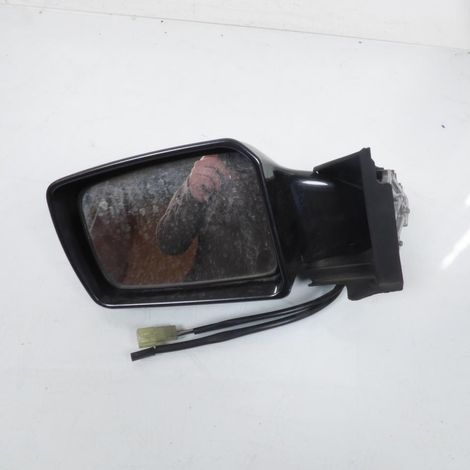 [GEBRAUCHT] Linker Rückspiegel original für Zweirad L 000773 Gebraucht (1/5)