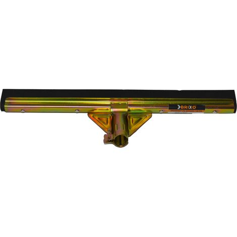 SPANDIMALTA BRIXO CM.75 (1/3)